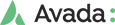 Virtualne izložbe Filozofskog fakulteta Logo